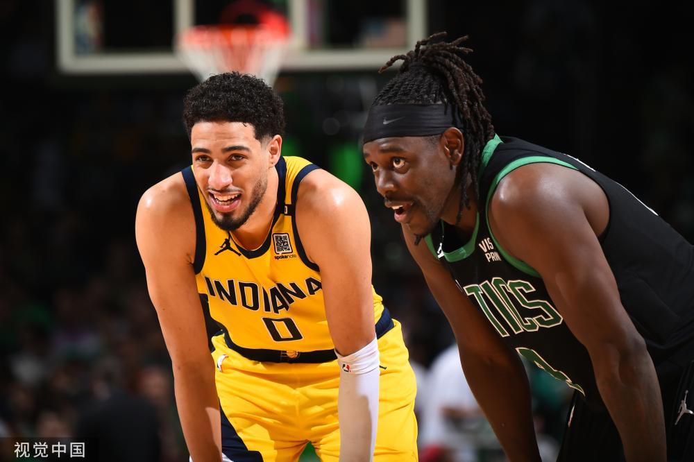 在欧洲年轻 在欧洲年轻