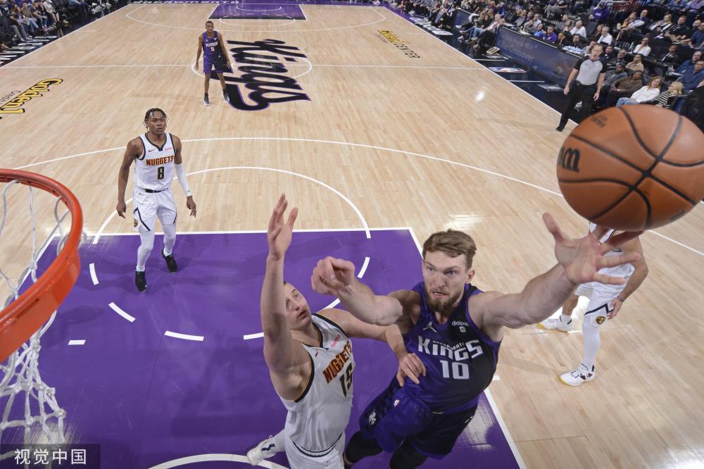 去留都牵动 去留都牵动