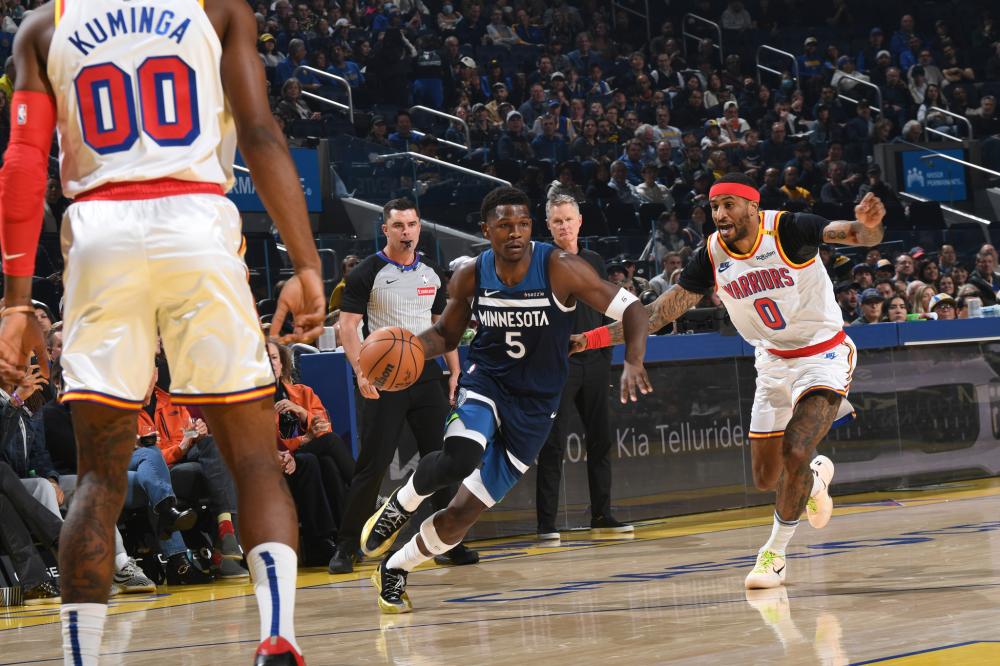 的新生力量 的新生力量