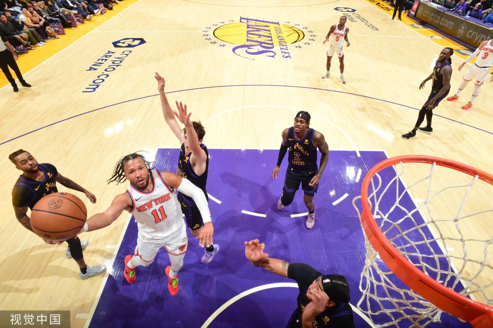 力球员的空 力球员的空