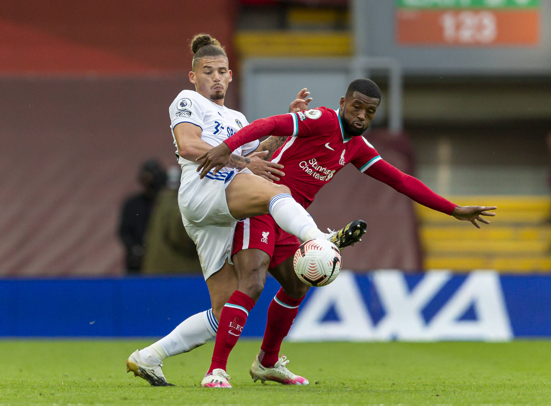 与近期英超 与近期英超