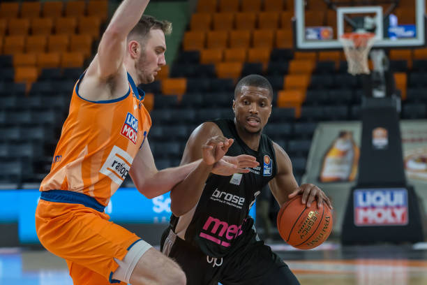 绩效浮动结 绩效浮动结