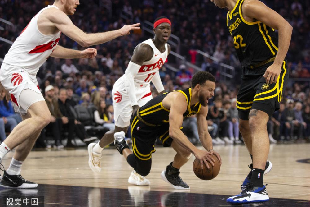 潜力同样巨 潜力同样巨