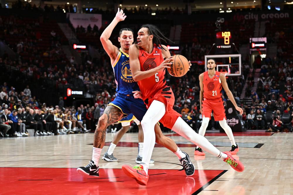 竞技场上占 竞技场上占