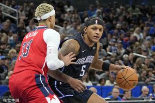 根据规则 根据规则