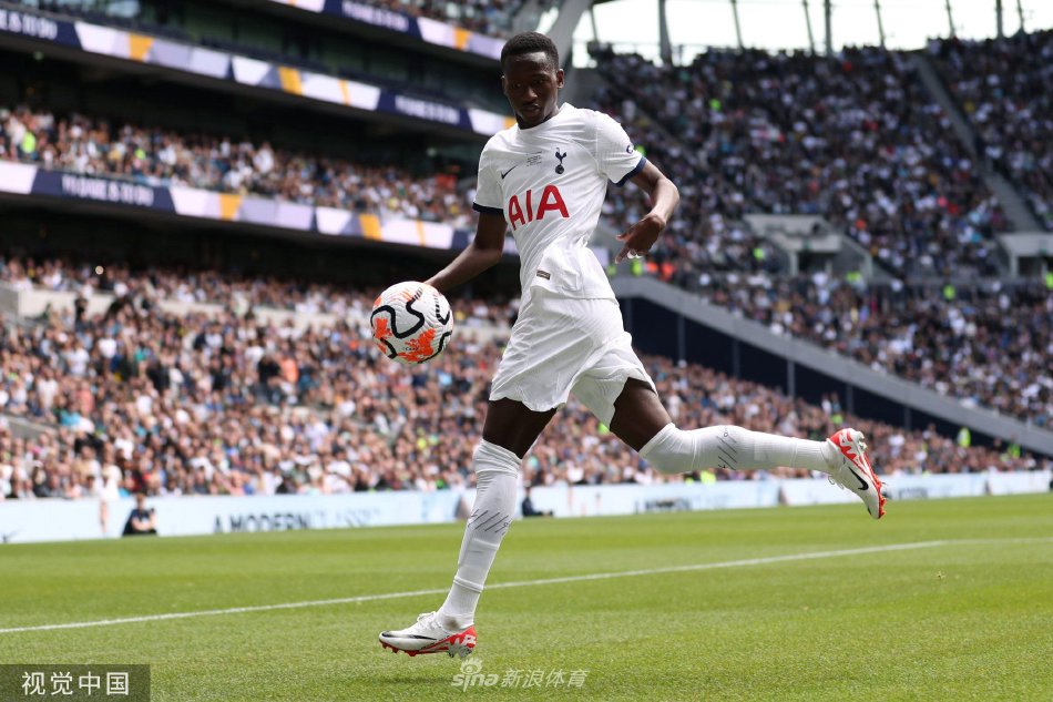 中足联官方 中足联官方