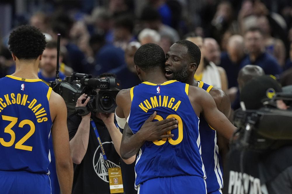 手依旧没有 手依旧没有