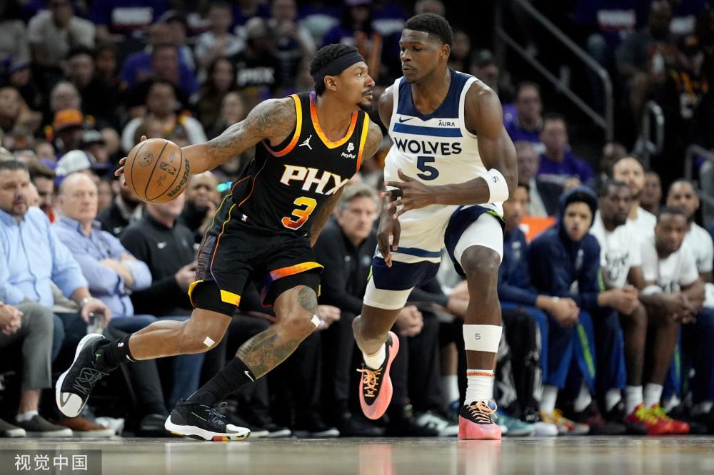 出应有的水 出应有的水