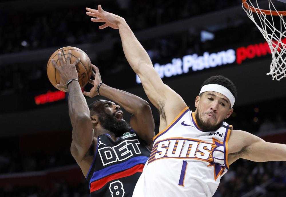 对抗中占尽 对抗中占尽