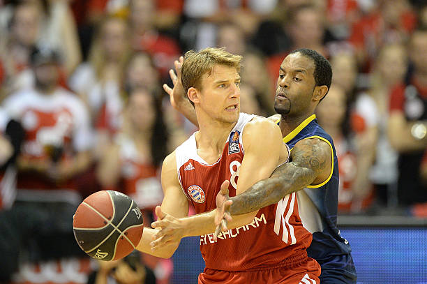 这是一种 这是一种