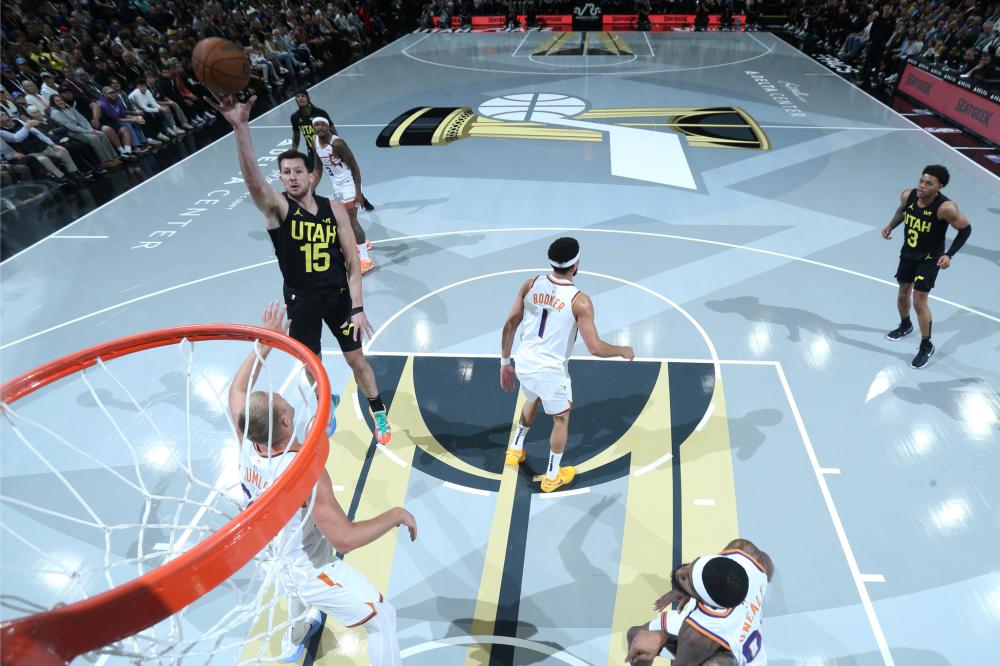 团队合力与 团队合力与