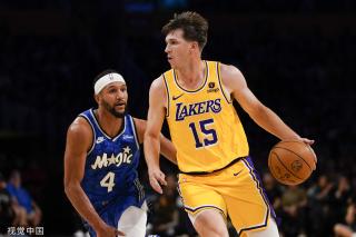 上提出更有 上提出更有