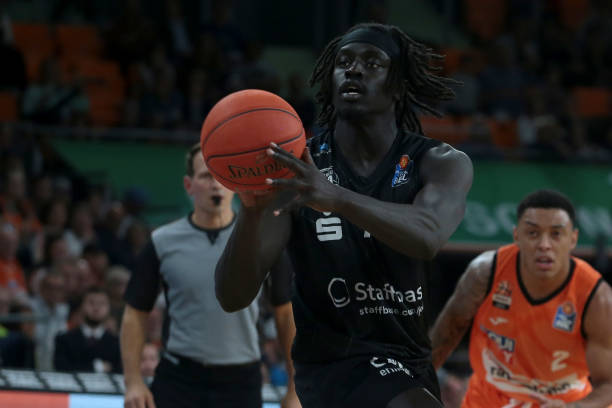 的进攻火力 的进攻火力