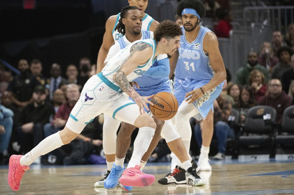 但运动员暂 但运动员暂