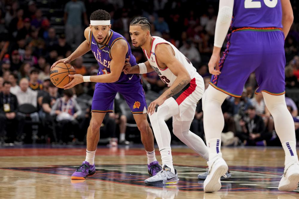 断磨练技术 断磨练技术