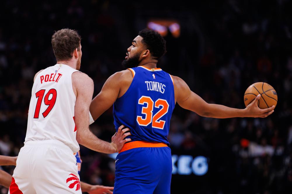 牙新星凭借 牙新星凭借