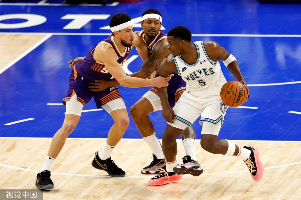 举办的一场 举办的一场