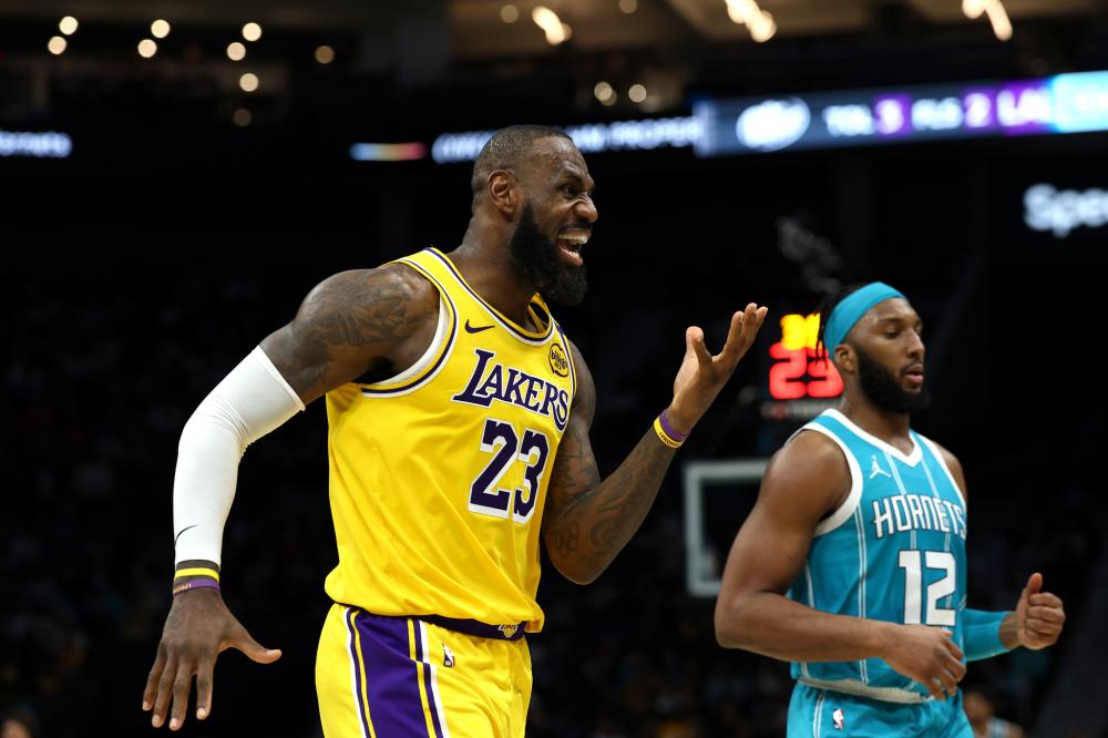 电视台联动 电视台联动