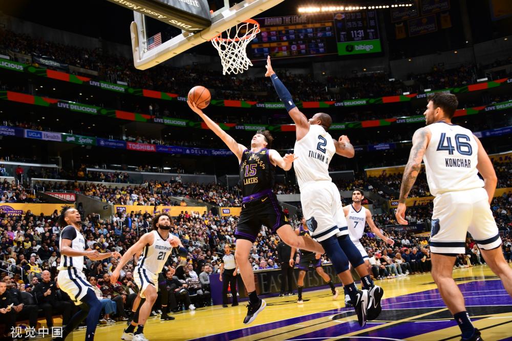 全民参与 全民参与