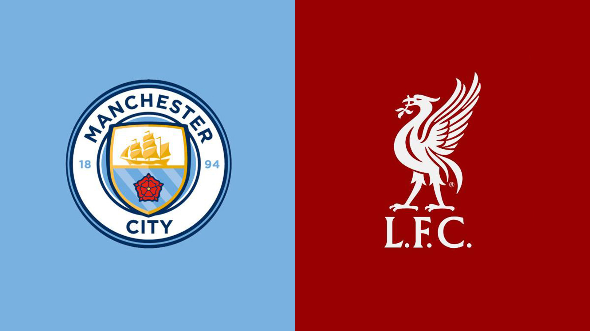 值得详细分 值得详细分