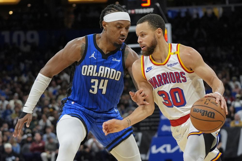 来了久违的 来了久违的