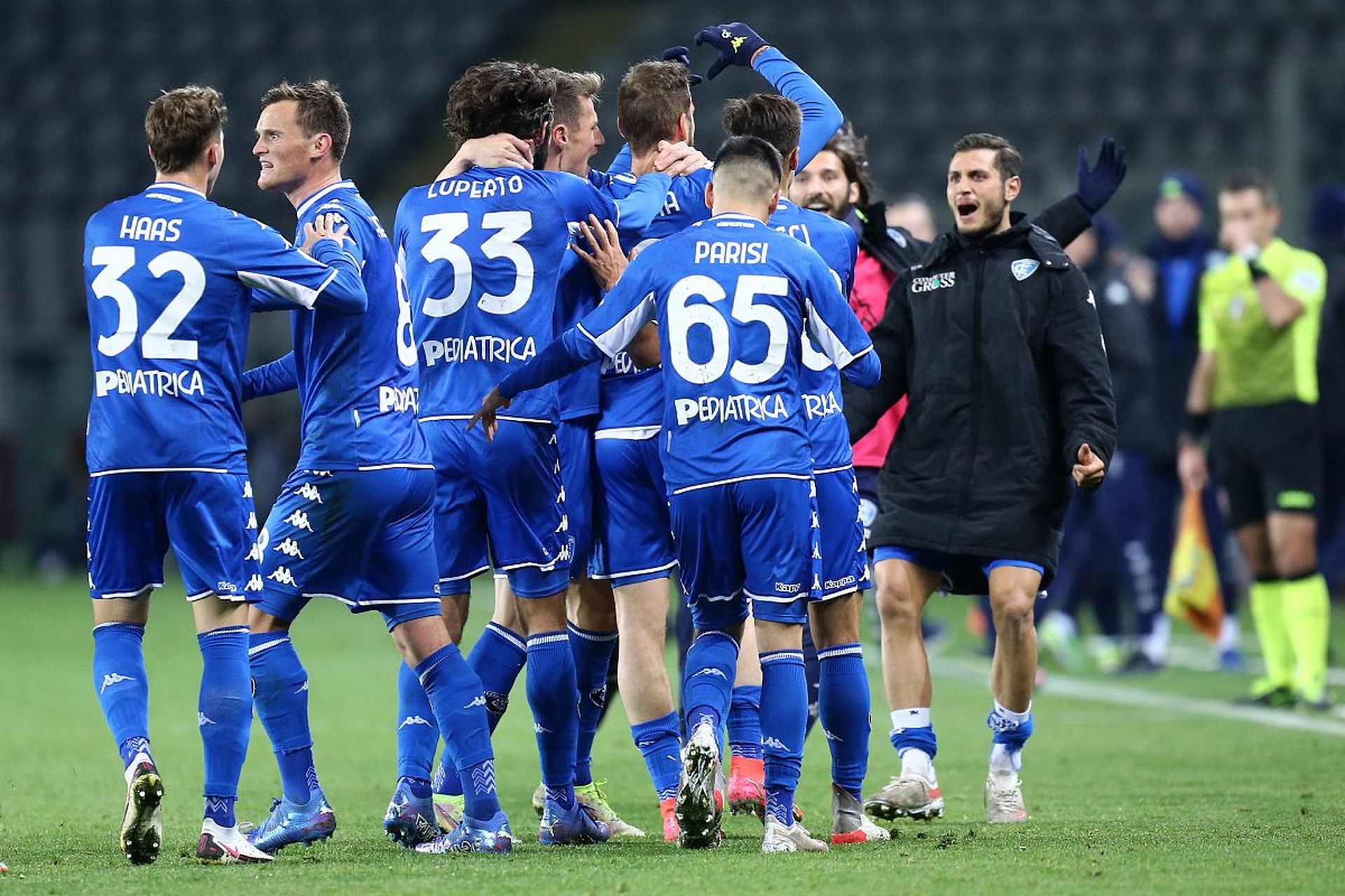 最终问鼎冠 最终问鼎冠