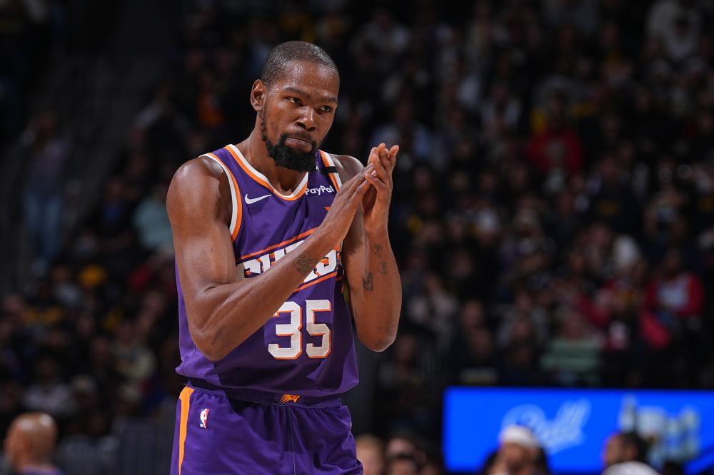 和战斗力 和战斗力