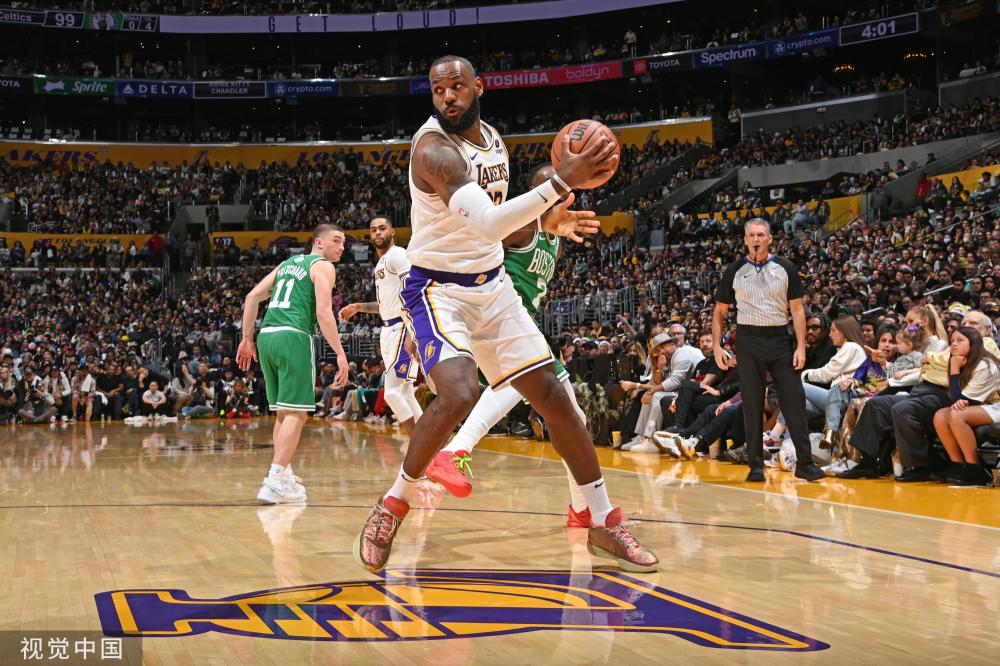 是亚洲体育 是亚洲体育