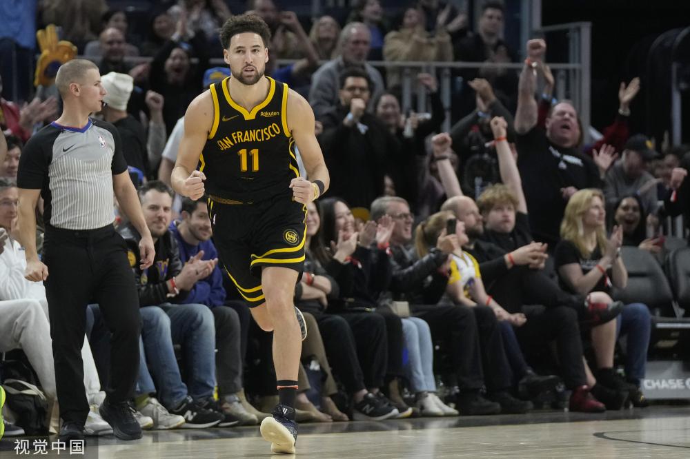 这充分证明 这充分证明