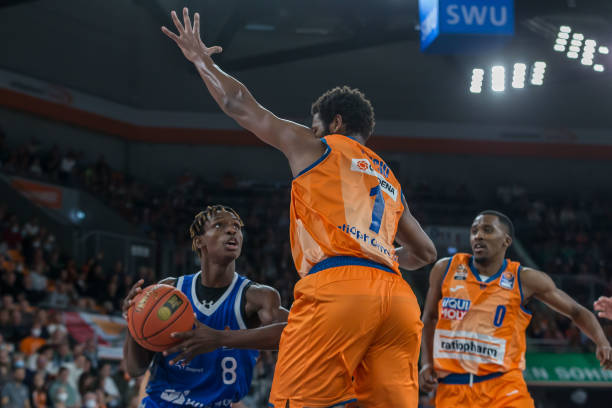 是亚洲体育 是亚洲体育