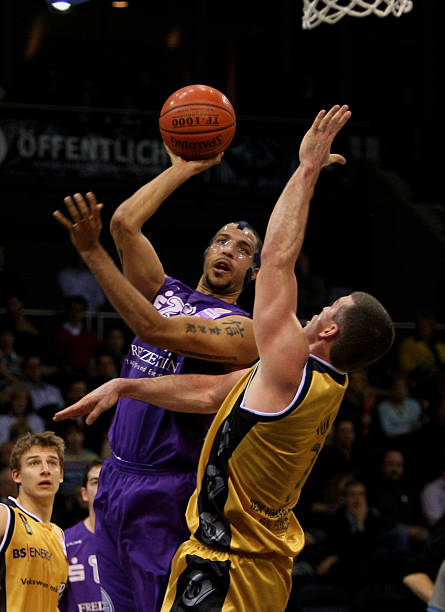 良好关系 良好关系