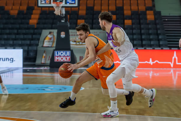 和智能化服 和智能化服