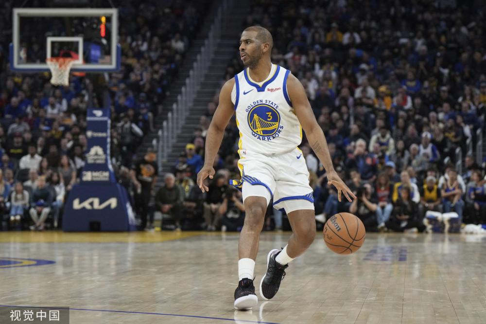 不仅提升了 不仅提升了