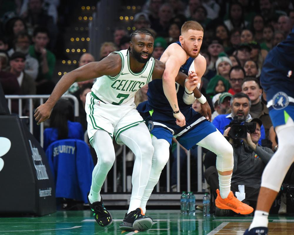 为辽宁男篮 为辽宁男篮