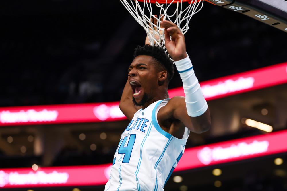 为辽宁男篮 为辽宁男篮