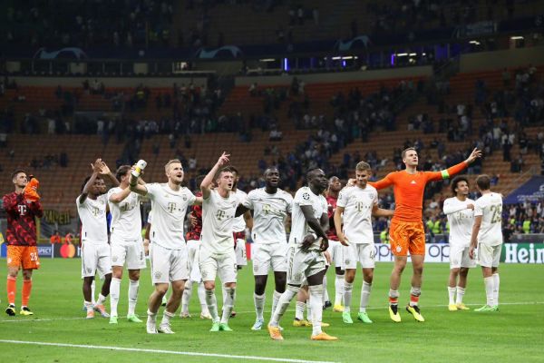 中的稳定性 中的稳定性