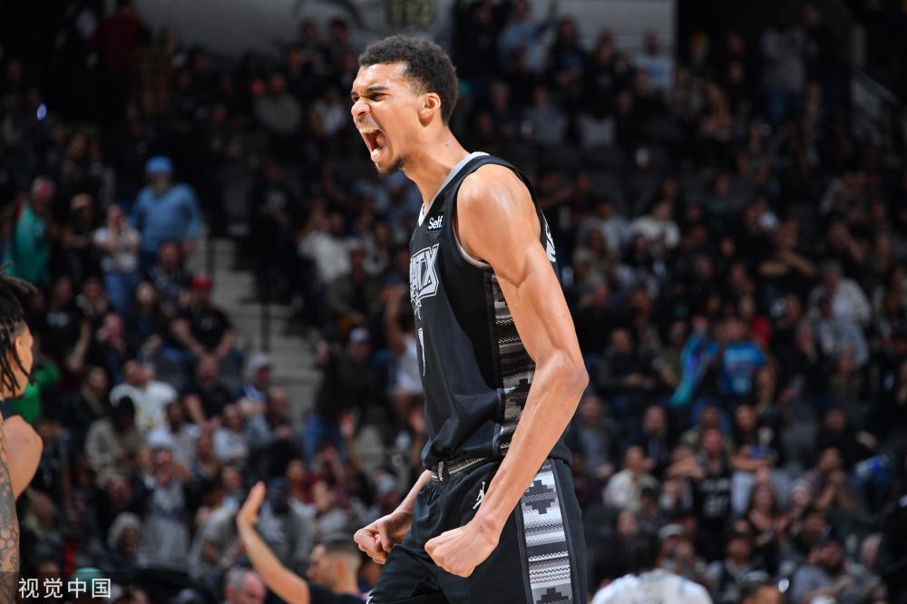 这段经历让 这段经历让