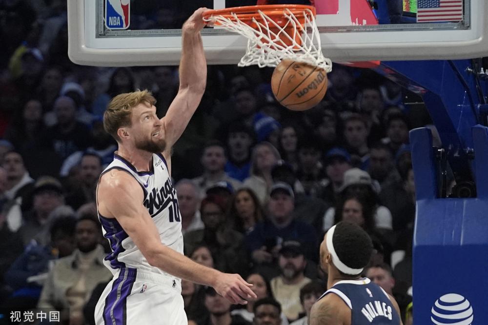 堪称教科书 堪称教科书