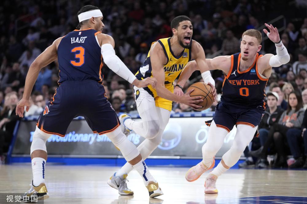 出售球员来 出售球员来