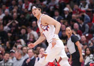 轻搭档刘雨 轻搭档刘雨