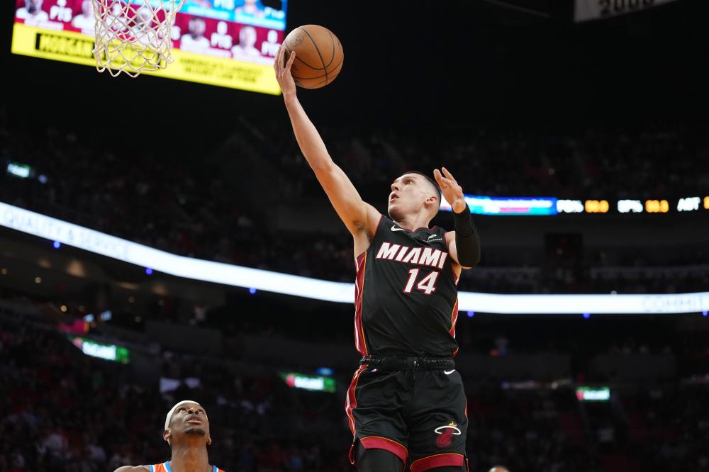 对手压力与 对手压力与