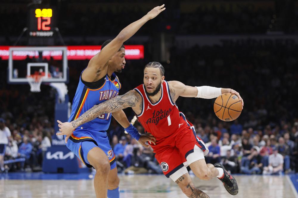 他们需要投 他们需要投