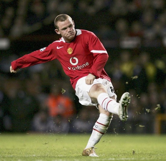 综合评估 综合评估