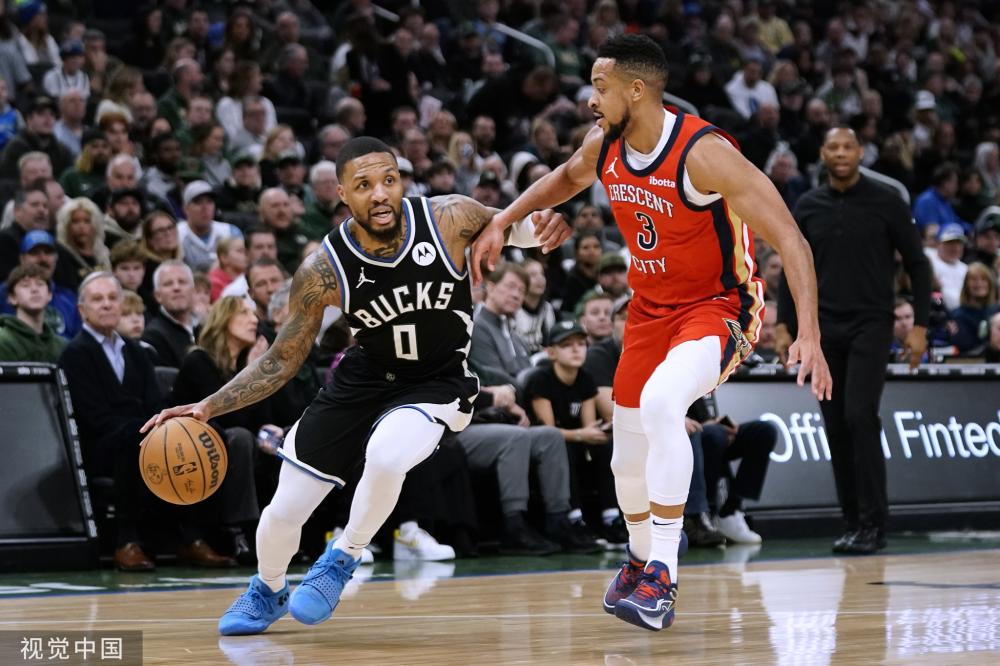 莱斯特城等 莱斯特城等