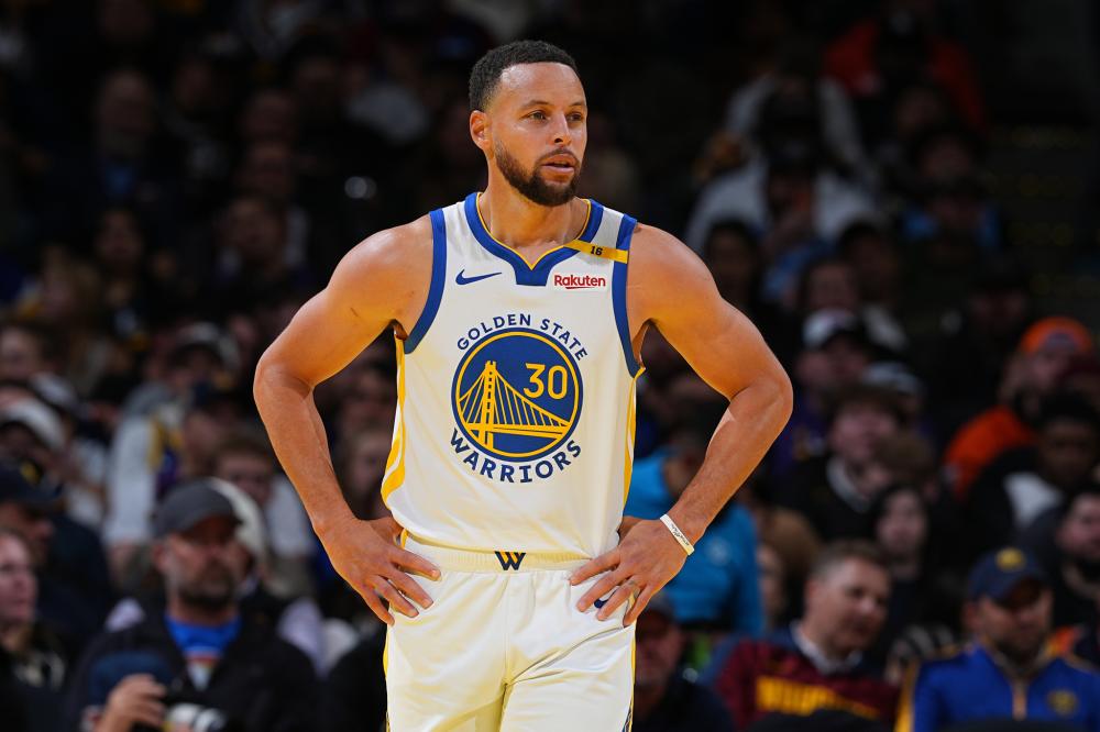 来的战役 来的战役