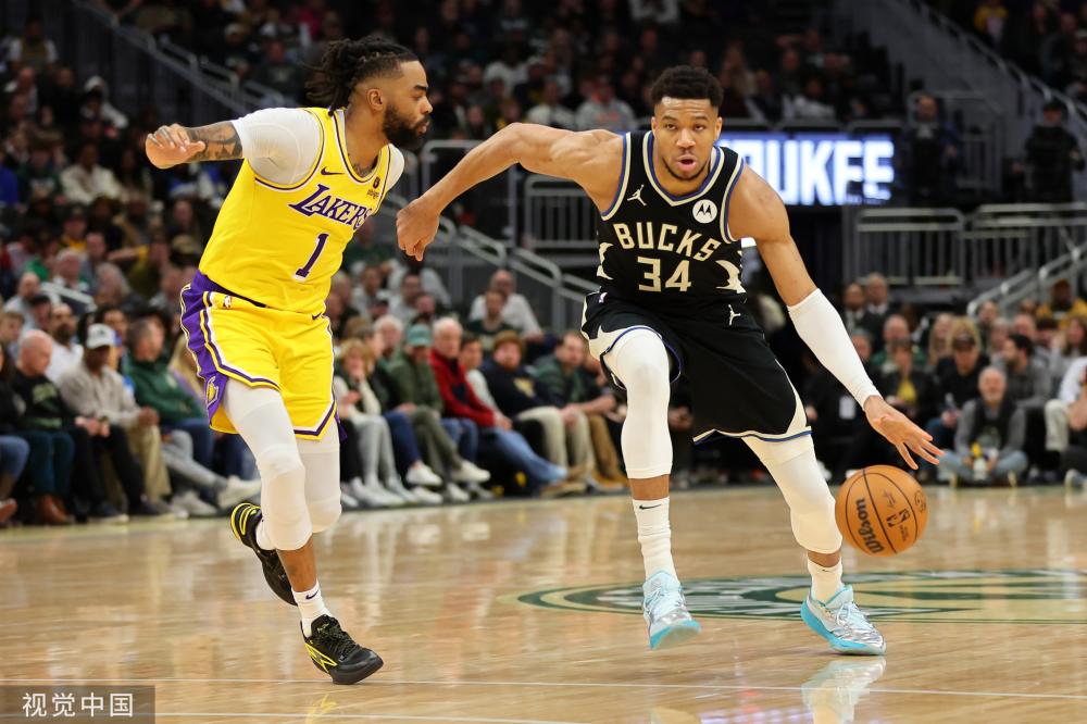 的稳定发挥 的稳定发挥