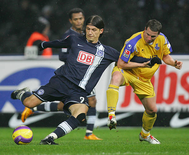 的对决之后 的对决之后