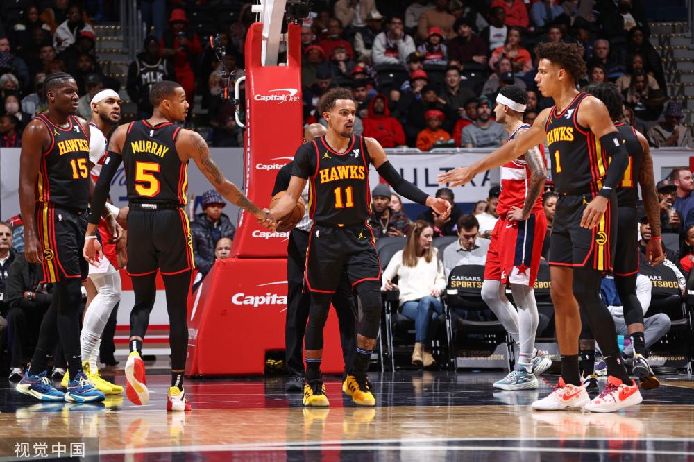 你要我接着 你要我接着