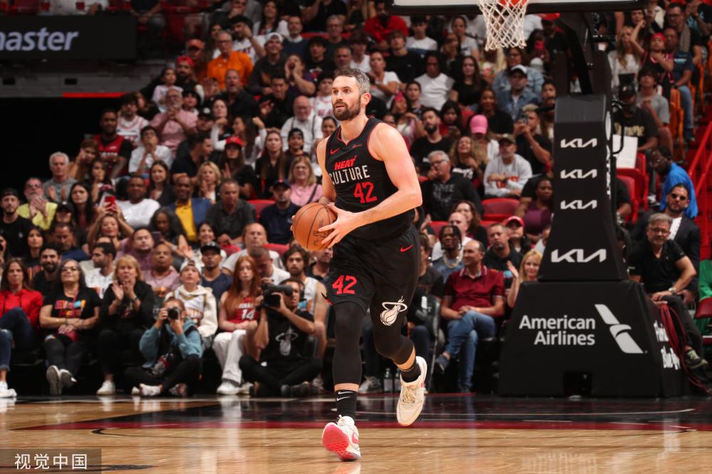 每一场都更 每一场都更