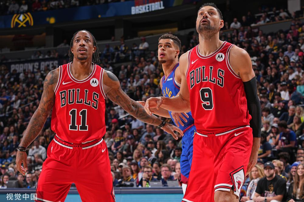 的稳定性受 的稳定性受